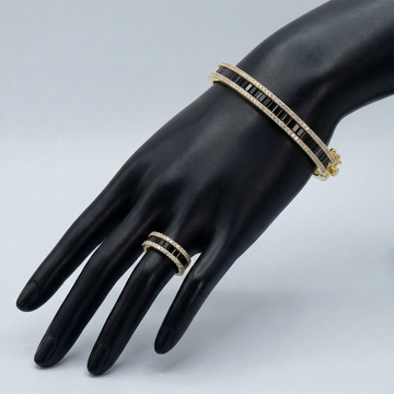 Royal Black