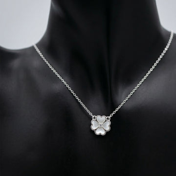 Jasmin