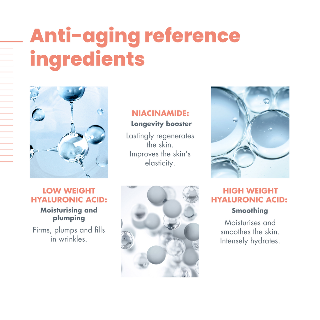 The Avene Hyaluron Activ B3 Day Cream