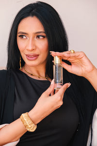 Perfumes For Her
