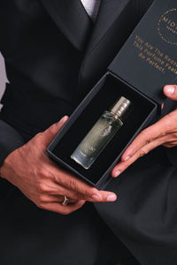 Perfumes For Him