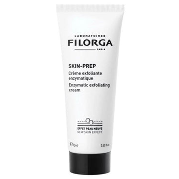 Filorga Skin-Prep Enzymatic Exfoliating Cream 75ml