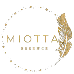 miotta