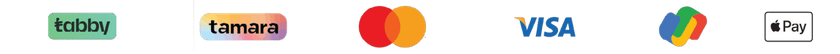 Trust secure badge
