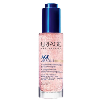 Uriage Age Absolu anti-aging serum 30ml