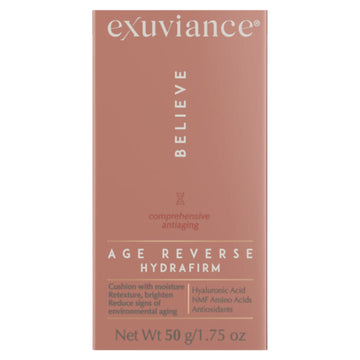 Neostrata Exuviance Age Reverse