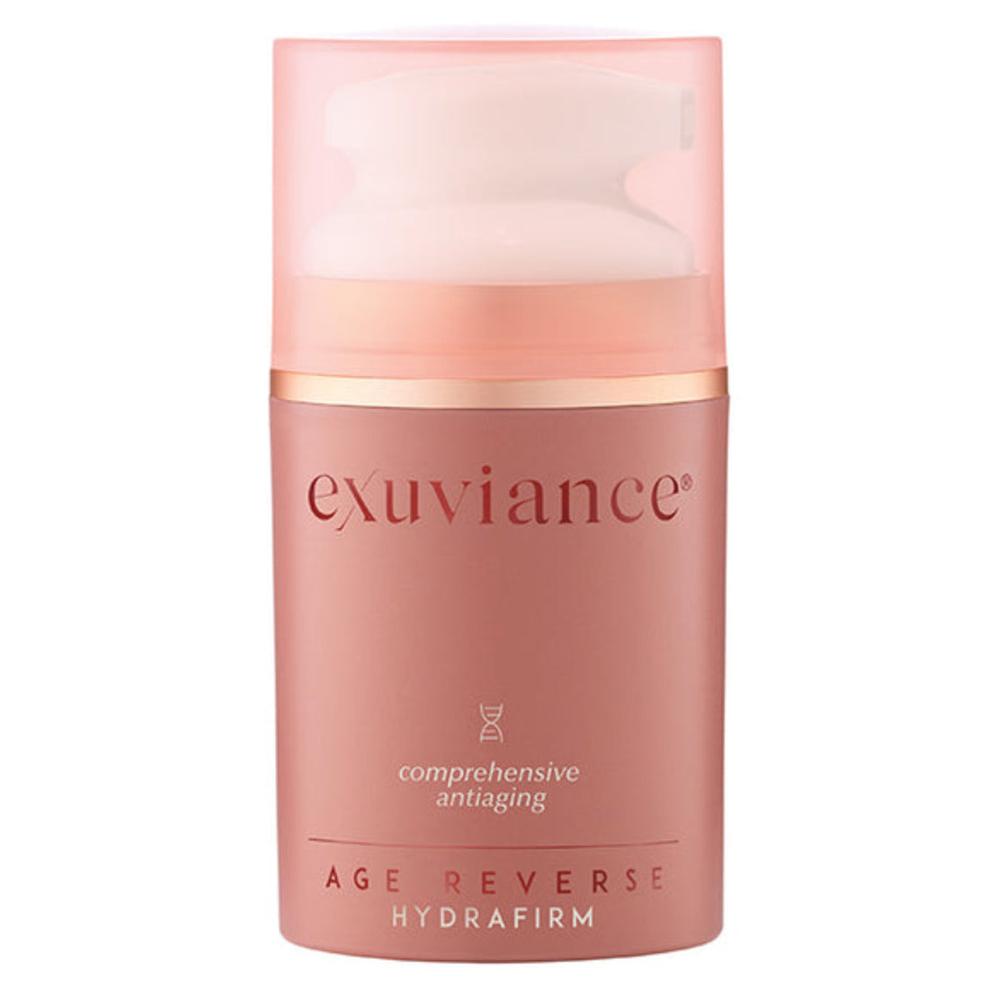 Neostrata Exuviance Age Reverse