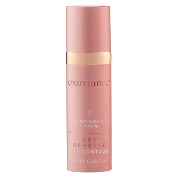 Neostrata  Exuviance Total 360 Eye Contour