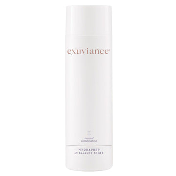 Exuviance HydraPrep pH Balance Toner
