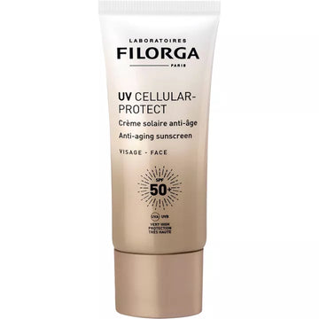 Filorga UV-Defence SPF 50+