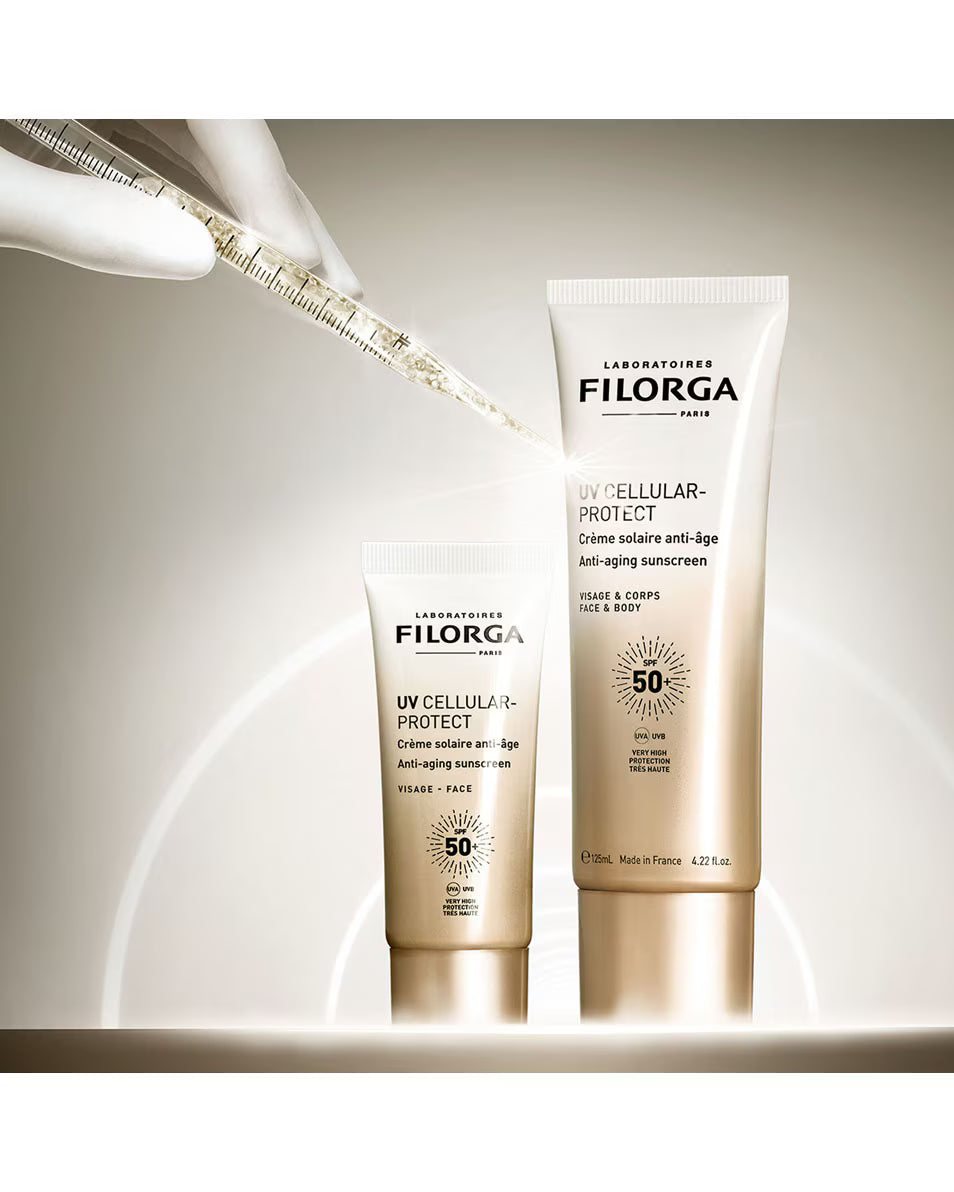 Filorga UV-Defence SPF 50+