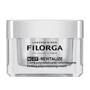 Filorga NCEF Revitalize Night Cream 50ml