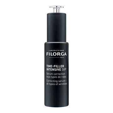 Filorga time filler intensive 5XP anti-aging serum
