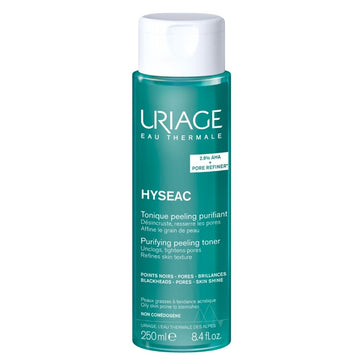 Uriage Hyseac Tonique Purifiant 250 Ml