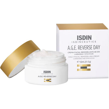 ISDIN Age Reverse Day cream