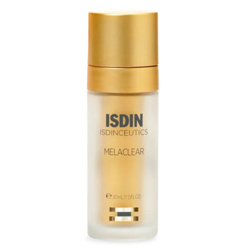 ISDIN Melaclear serum