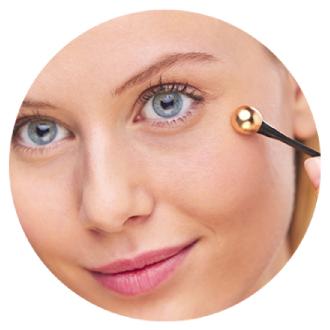 Isdin Isdinceutics Vital Eyes, eye cream