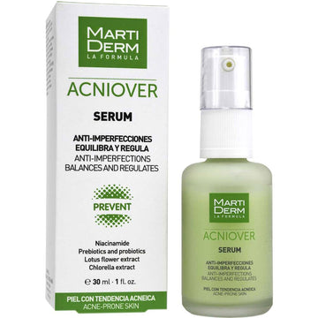 Martiderm Acniover Serum 30ml