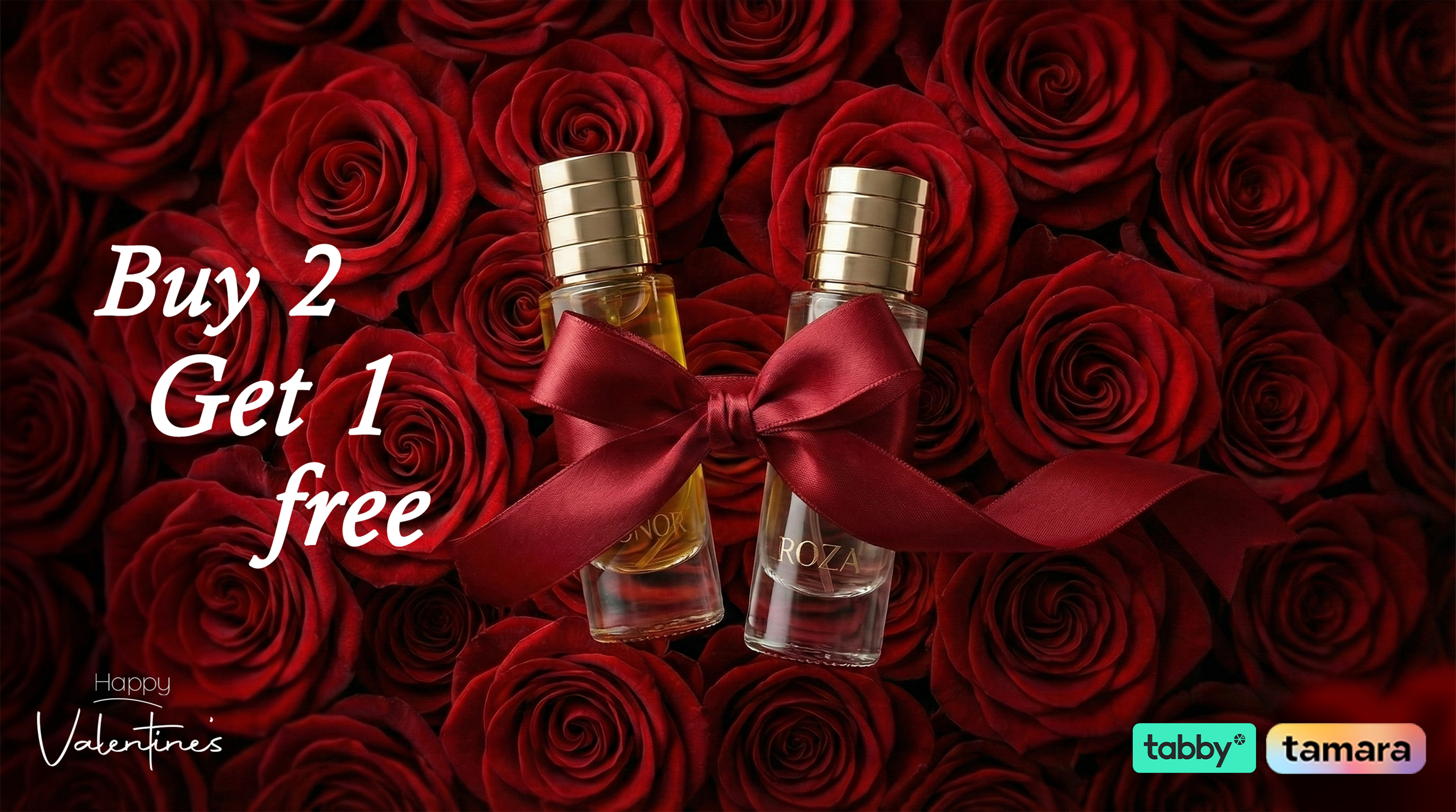 slider image 1621243260e1af0c20-0