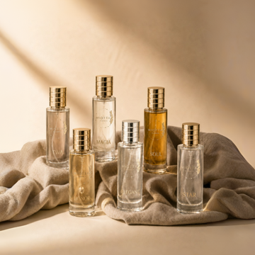Complete Men's Collection