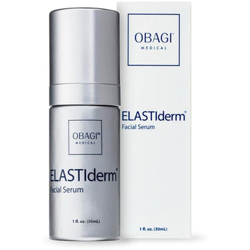 Obagi Elastiderm Antiaging Facial Serum