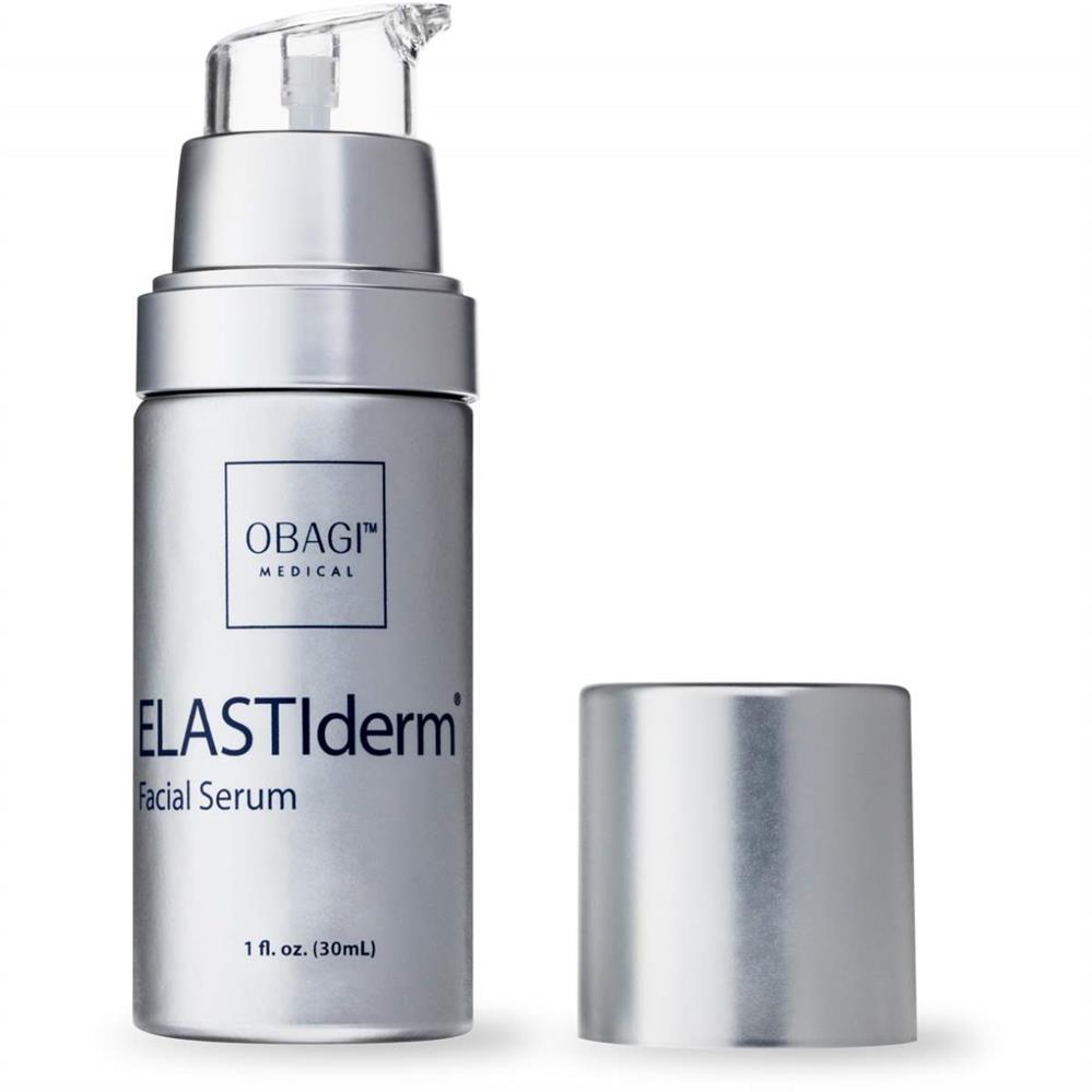 Obagi Elastiderm Antiaging Facial Serum