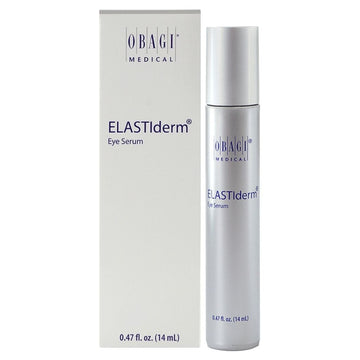 Obagi Elastiderm De-Puffing Eye Serum