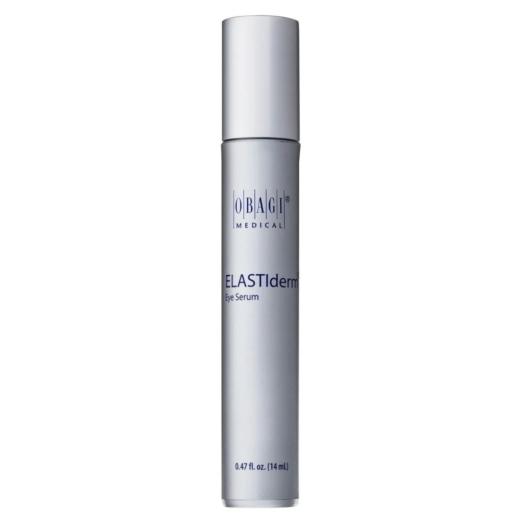 Obagi Elastiderm De-Puffing Eye Serum