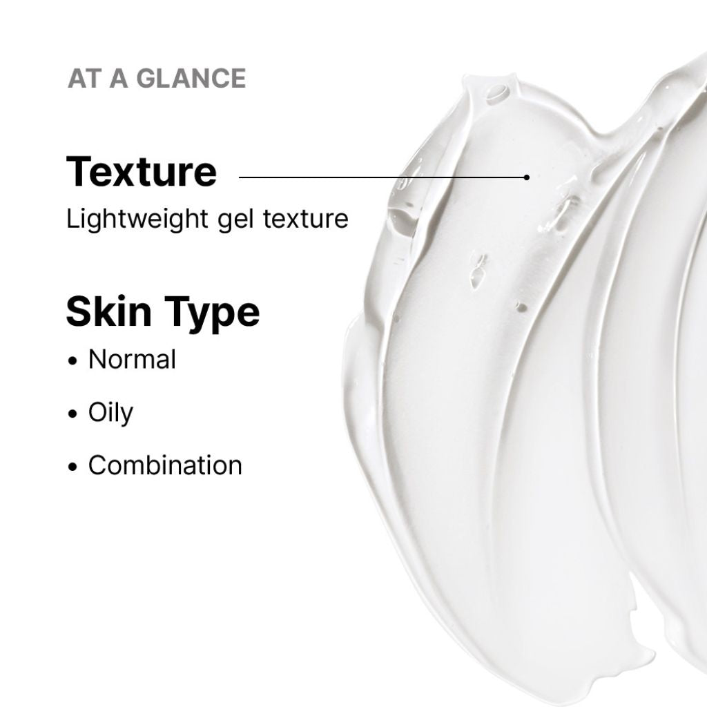 SkinCeuticals Simply Clean Gel Cleanser
