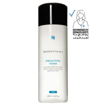 SkinCeuticals Equalizing Toner