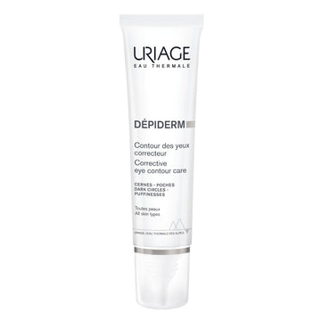 Uriage Depiderm Eyes